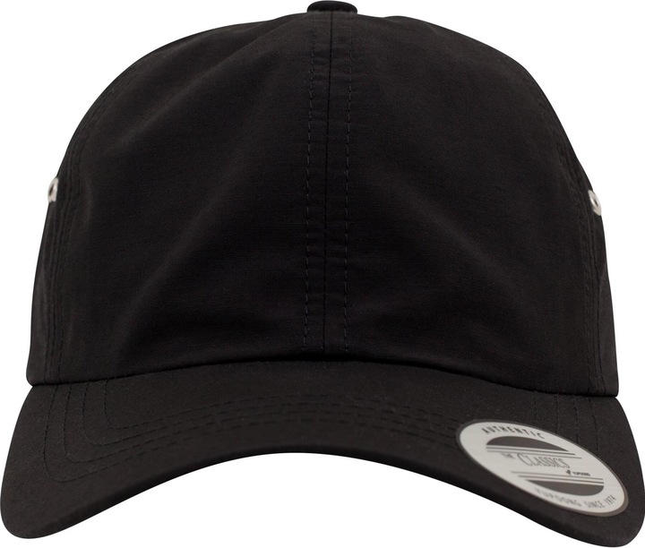Immagine prodotto Flexfit Cappello idrorepellente a basso profilo (Taglia unica)