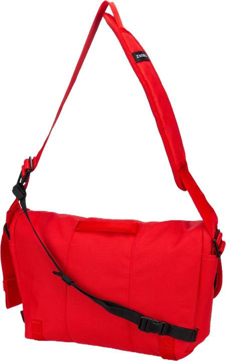 Immagine prodotto Timbuk2 Umhängetasche Classic Messenger S