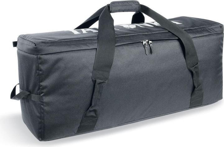 Produktbild Tatonka Gear 100 Bag (100 l)