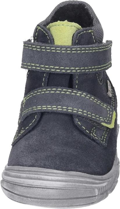Produktbild Richter Sneaker (23)