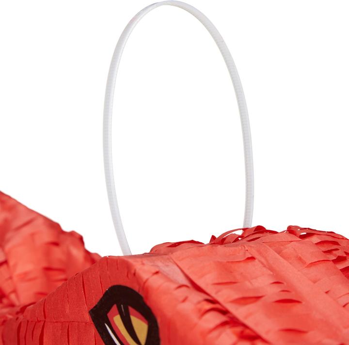Image du produit Relaxdays Pinata Dinosaure T-Rex (1 pièce(s))