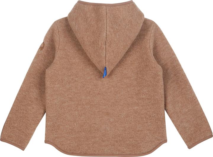 Actual product image finkid Luonteva (98, 92)