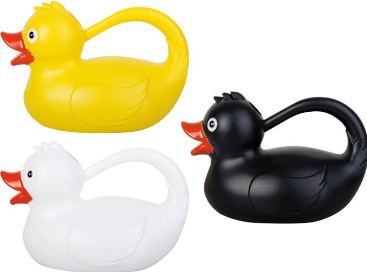 Image du produit Esschert Design Ente (1.80 l)