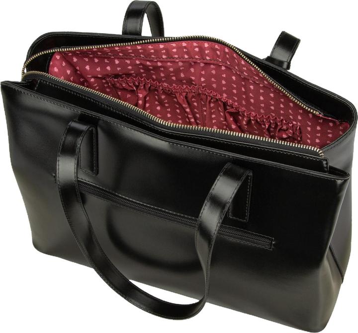 Image du produit Picard Sac à main Black Tie 5519 (13 l)