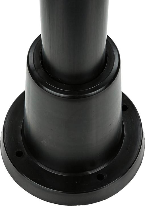 Produktbild Licht-Erlebnisse Othonoi (E27, IP23)