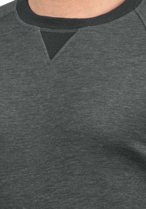 Produktbild Solid SDVituNeck 21103113ME (3XL)