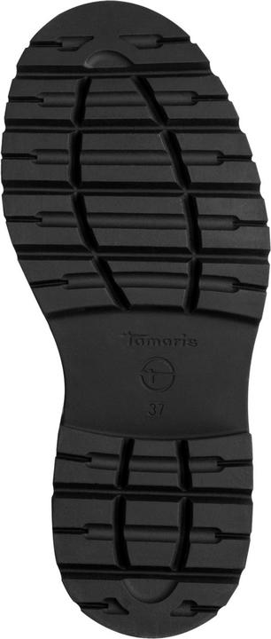 Immagine prodotto Tamaris Stiefelette (38)
