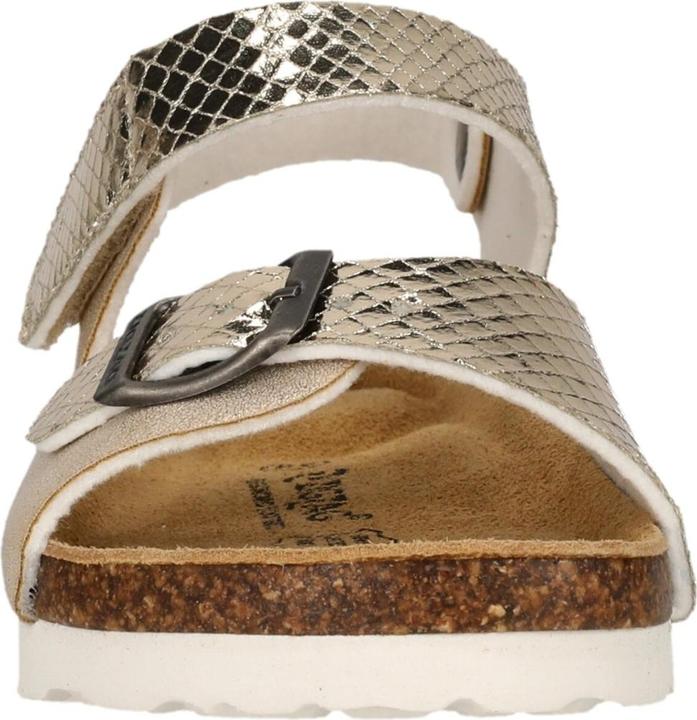 Produktbild ZigZag Avila (25)