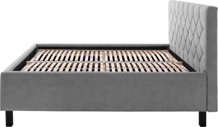 Produktbild Meise Möbel San Remo (180 x 200 cm)