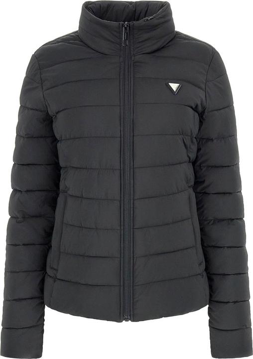 Actual product image Guess Solid Heavy Diann (XL)