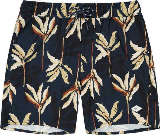 Produktbild Barts Fervis (S)