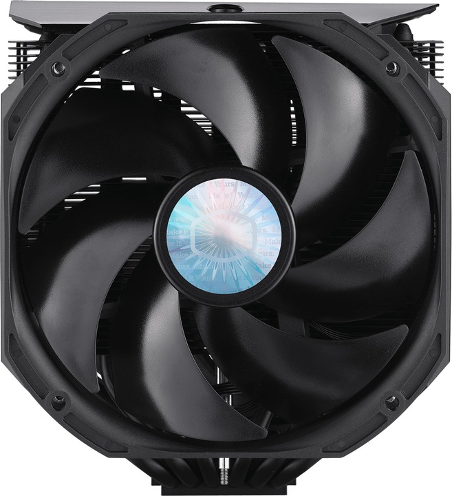 Produktbild Cooler Master CPU-Kühler MasterAir MA624 (160 mm)