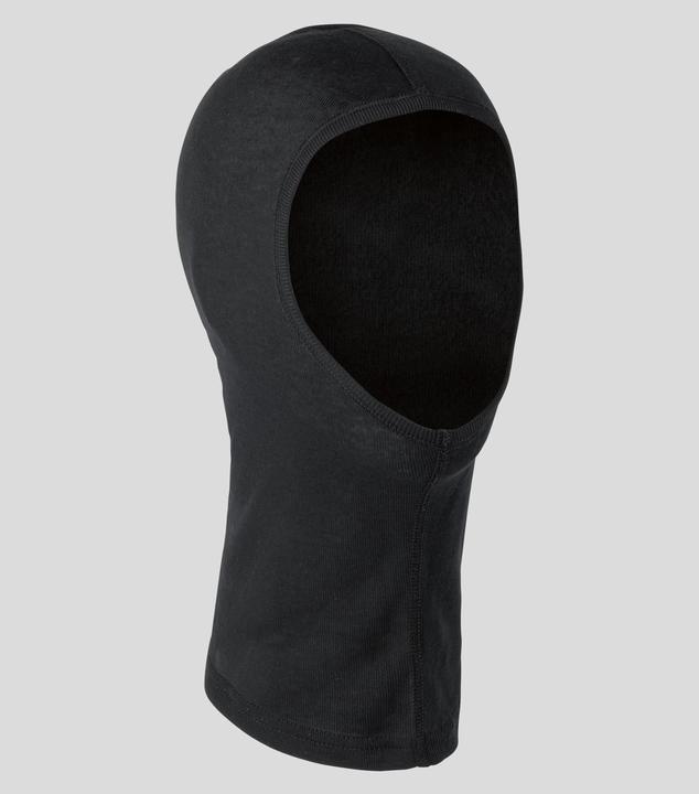 Produktbild Odlo Active Warm