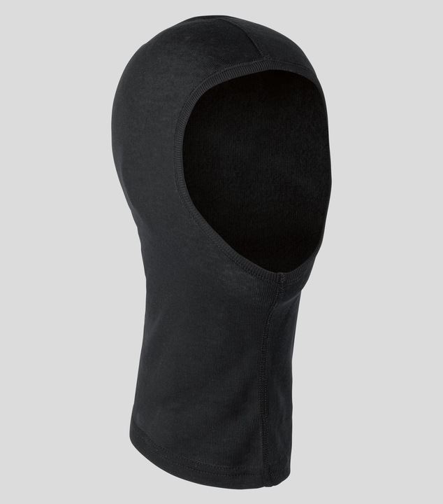 Produktbild Odlo Active Warm