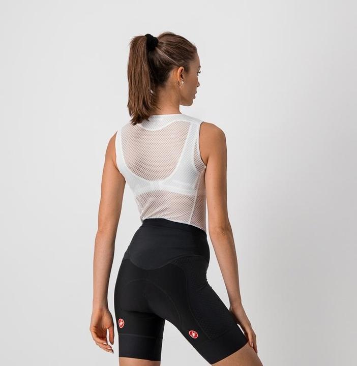 Actual product image Castelli Per Issue 2 (L)