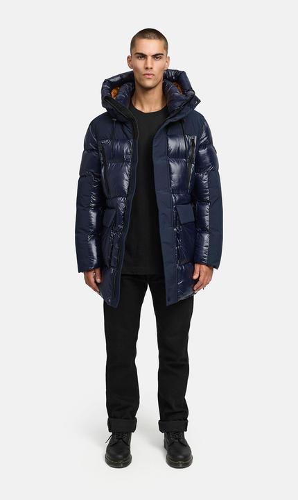 Produktbild Stone Harbour Nelioon XX