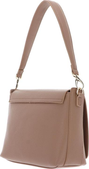 Immagine prodotto Valentino Never Flap Bag