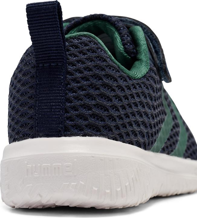 Image du produit hummel Actus ml Recycled Infant (21)