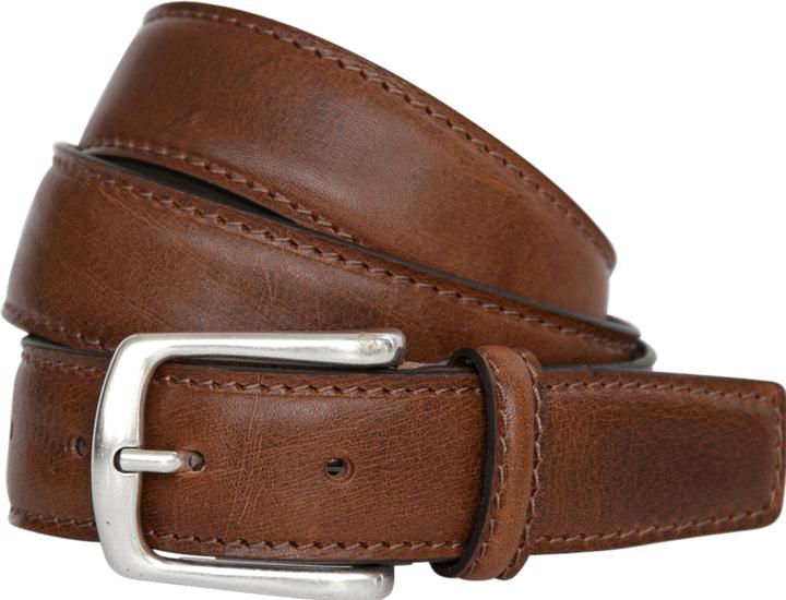 Actual product image Beluno 10020866 (110)