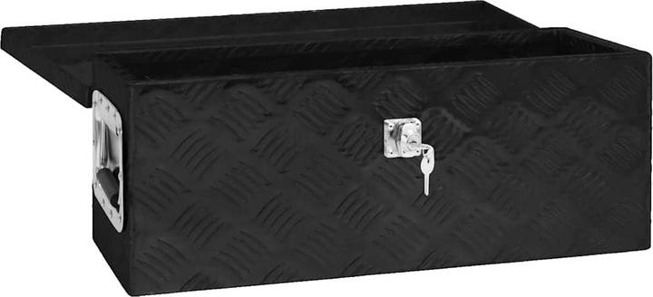 Image du produit vidaXL Tyler