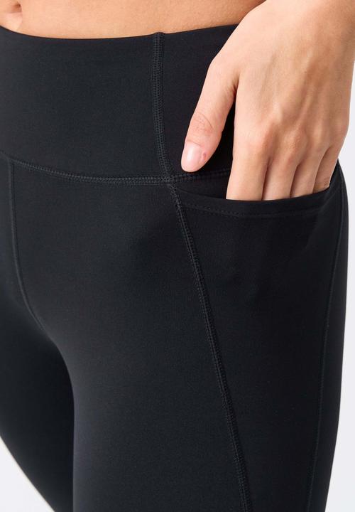 Produktbild Oceansapart Shania (M)