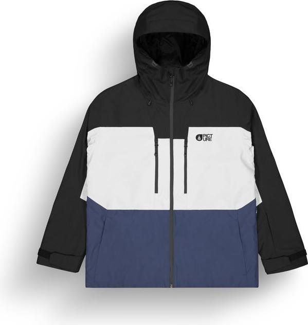 Produktbild Picture Object Jacket (XL)