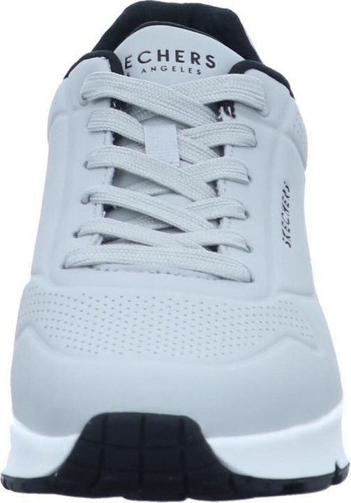 Immagine prodotto Skechers Uno - Stare In Aria (42)