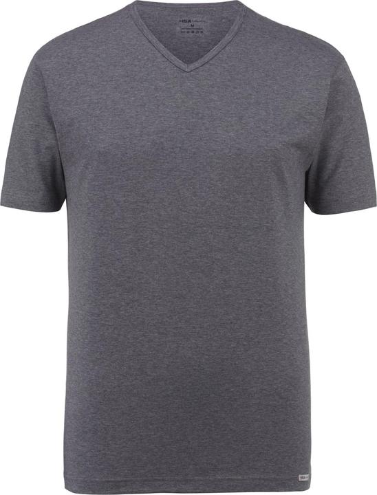 Actual product image ISA Bodywear Shirt kurzarm (S)