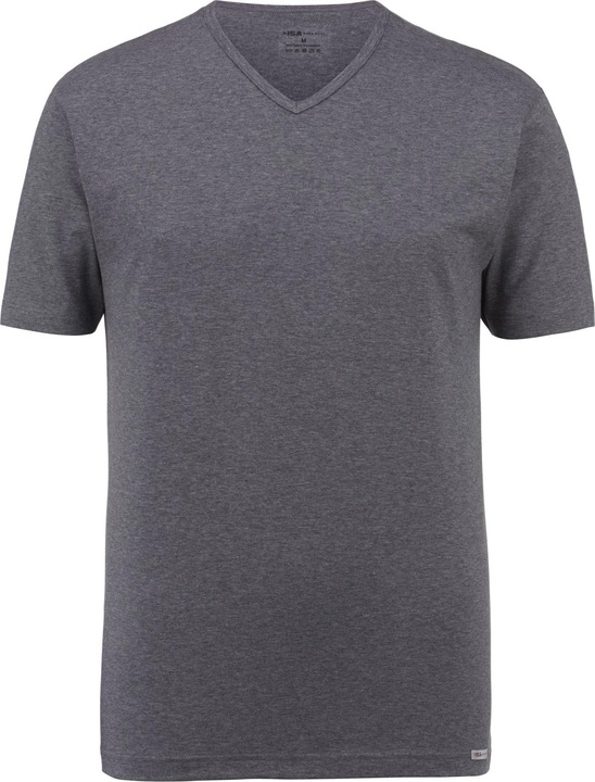 Immagine prodotto ISA Bodywear Camicia a maniche corte (S)