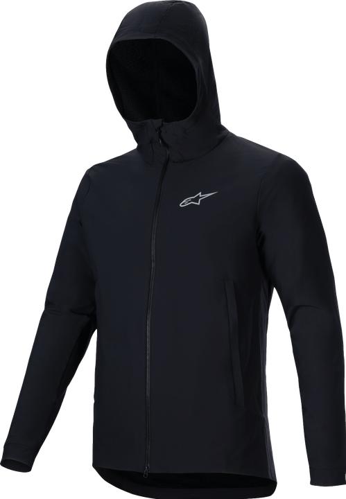 Produktbild Alpinestars Jacket 24 A-Dura Thermal (Herren, XL)