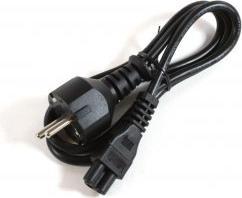 Produktbild Dell CORD PWR 250 2.5A 1M C5 E5 EUR (1 m)