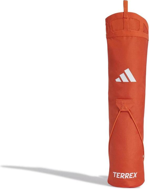 Produktbild Adidas XPR Trail Quiver (1 l)