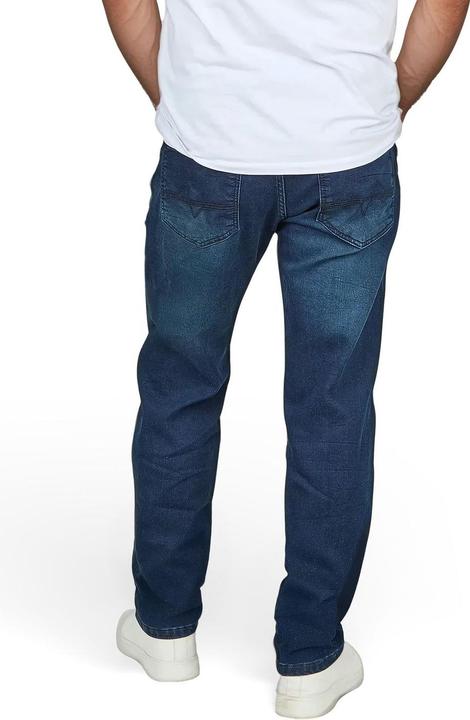 Image du produit Denimfy DFAlvin (Bande de fréquences 38 (2600 MHz))