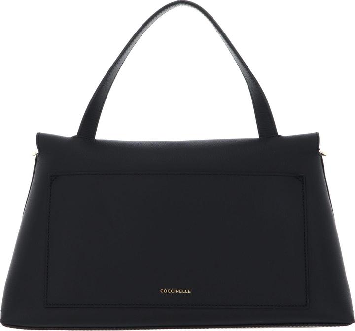 Immagine prodotto Coccinelle Henkeltasche COCCINELLENIKLA