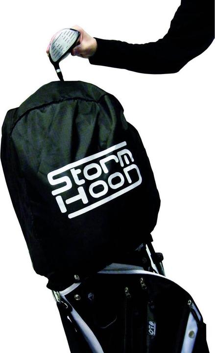 Image du produit Longridge Sacs de golfCouverture Storm