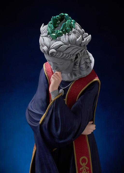 Produktbild Max Factory Elden Ring Pop Up Parade SP PVC Statue Sellen 17 cm