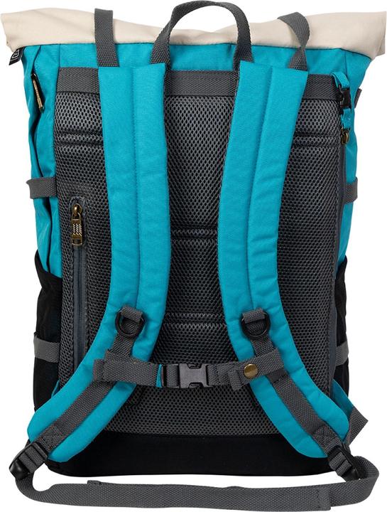 Produktbild Doughnut Paratrooper 26 Reborn Series Backpack (26 l)