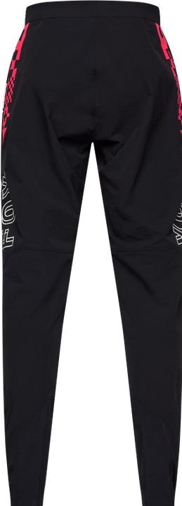 Produktbild Fox Ranger Pant Digi Image (30)