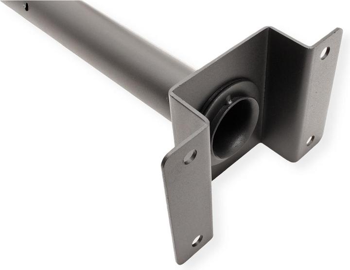 Produktbild Value TV Deckenhalter (Decke)