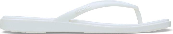 Crocs W's Miami Flip (39)