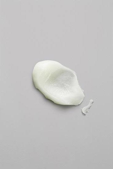 Actual product image Maria Nila Care & Style - Structure Repair Leave in Cream (200 ml)