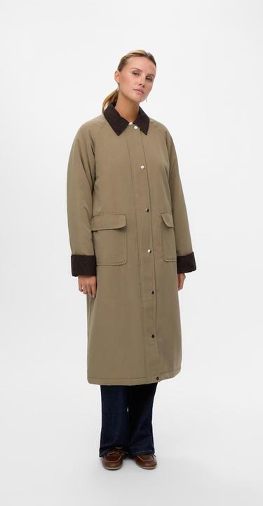 Immagine prodotto Vero Moda VMSILJA Mantel Mantel