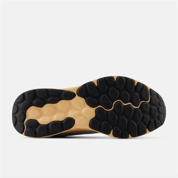 Actual product image New Balance W520RM8 520 v8 (38)