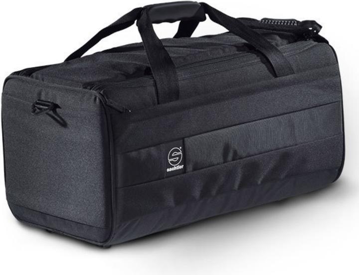 Image du produit Sachtler Camporter Large (Sac à bandoulière pour appareil photo)