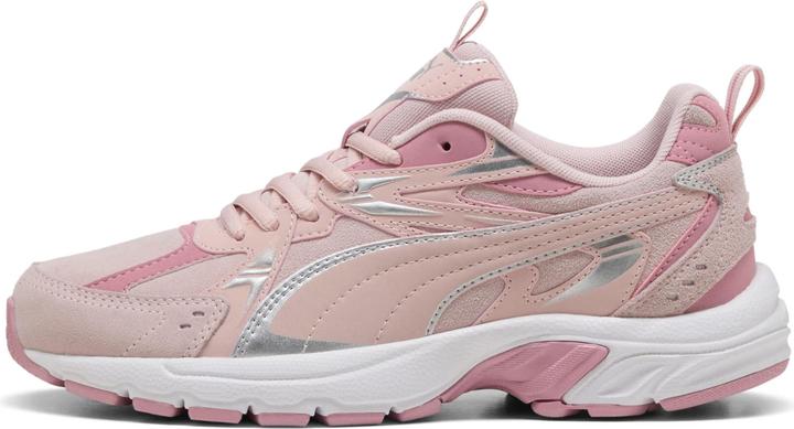 Actual product image Puma Milenio Tech SD (40)