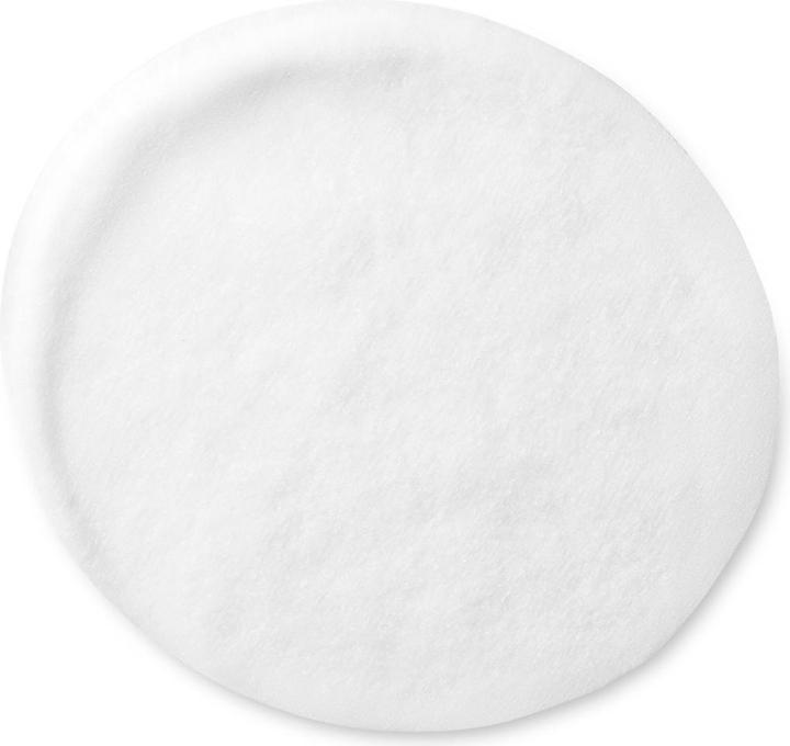 Produktbild Rodial - Vit C Brightening Cleansing Pads (Reinigungstücher Gesicht, 50 ml)