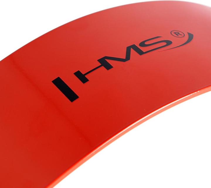 Produktbild HMS Abx02 Arm Blaster