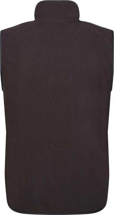 Produktbild Regatta Navigate Weste (S)