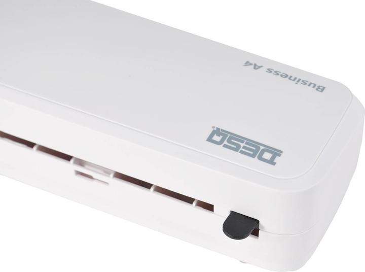 Image du produit Desq 70240 (125 µm, A4)