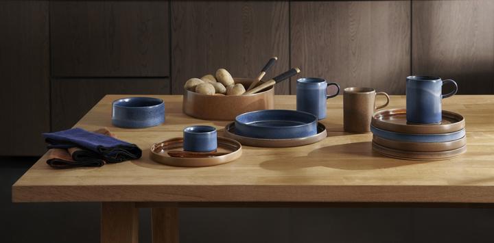 Actual product image ASA Selection Form'art (300 ml, 1x)